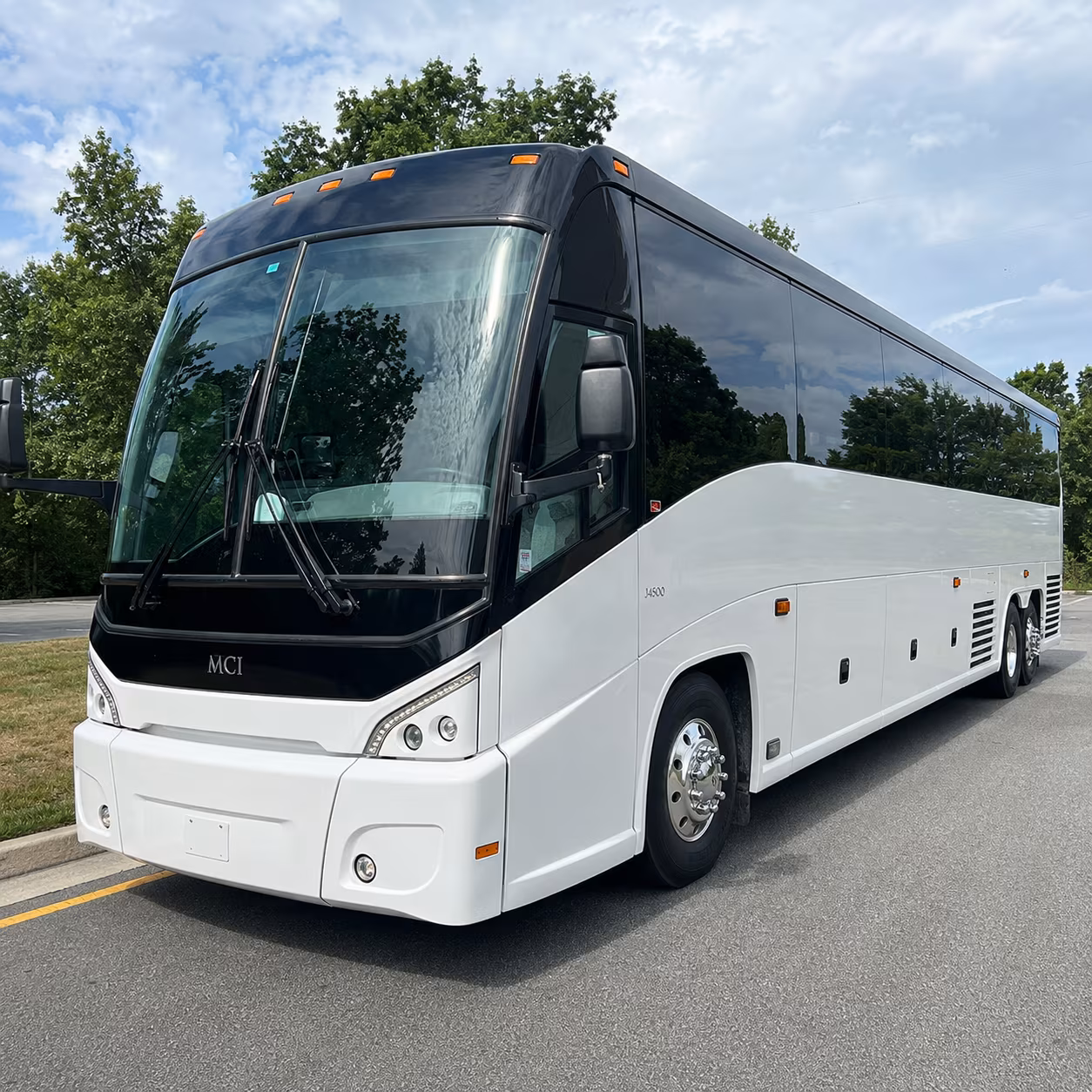 accessible church transportation for surprise s senior and retirement community members