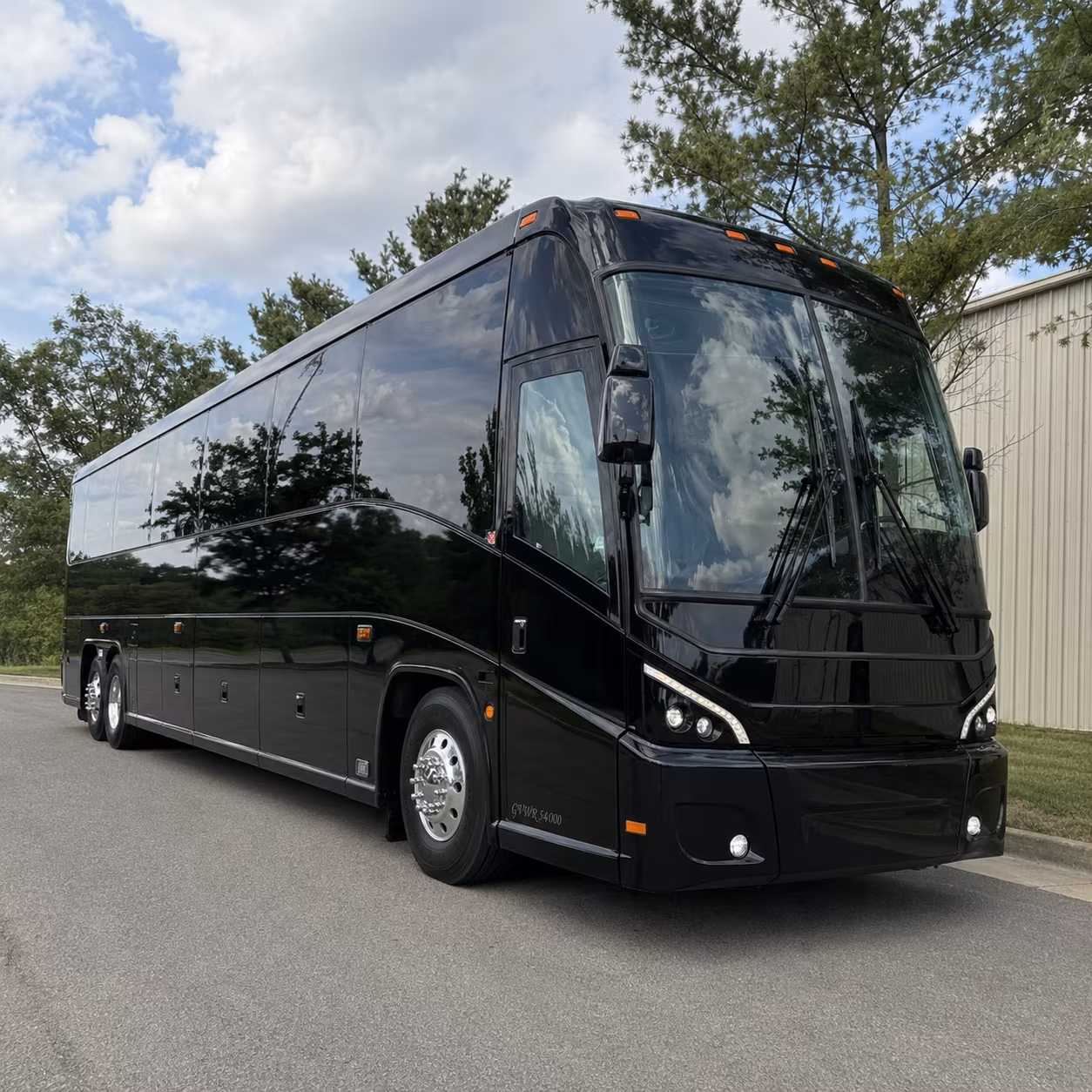 cactus league spring training travel from surprise