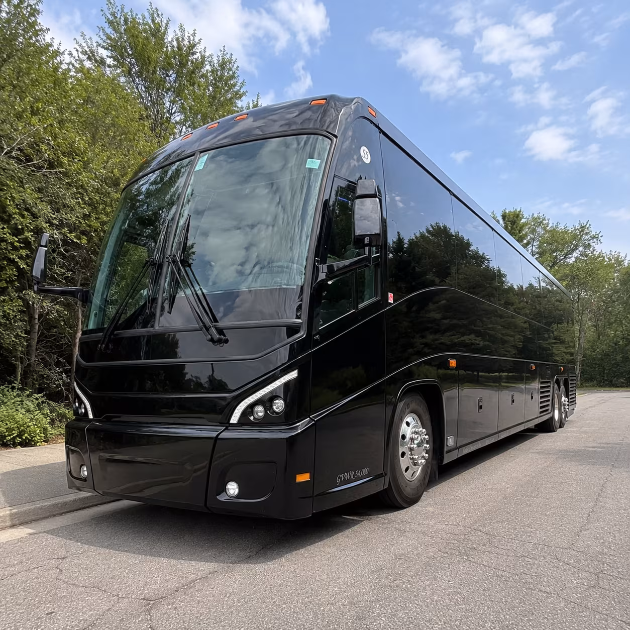 church retreats corporate off sites and multi day group travel