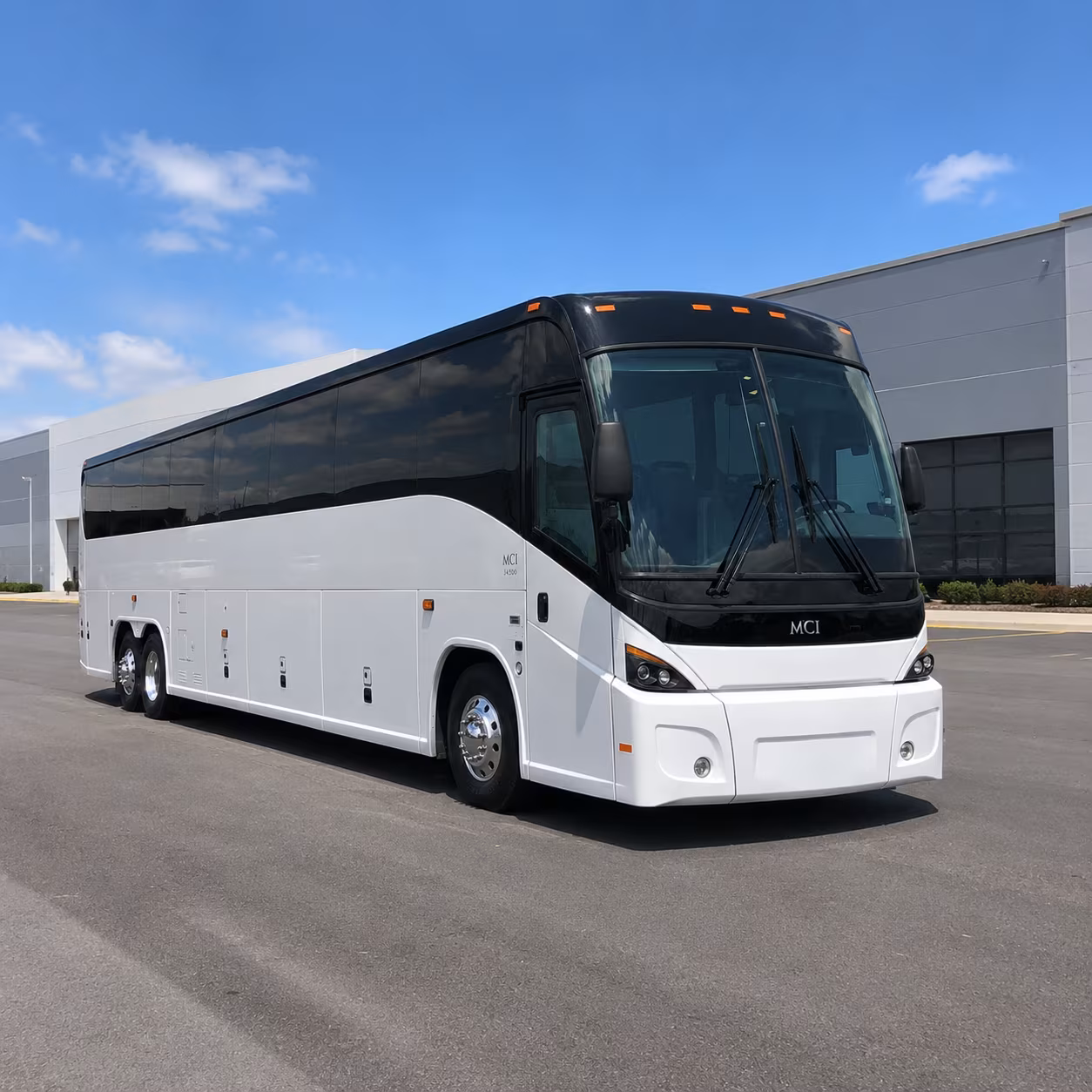 city of surprise government shuttles between the civic center and phoenix