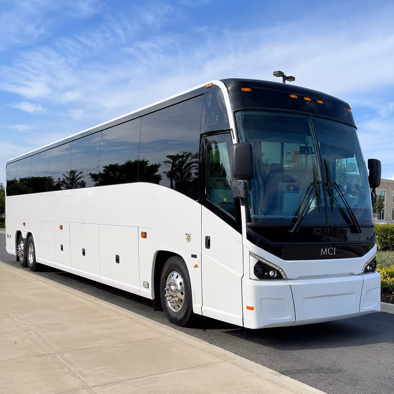 corporate group transfers to scottsdale resorts and conference venues