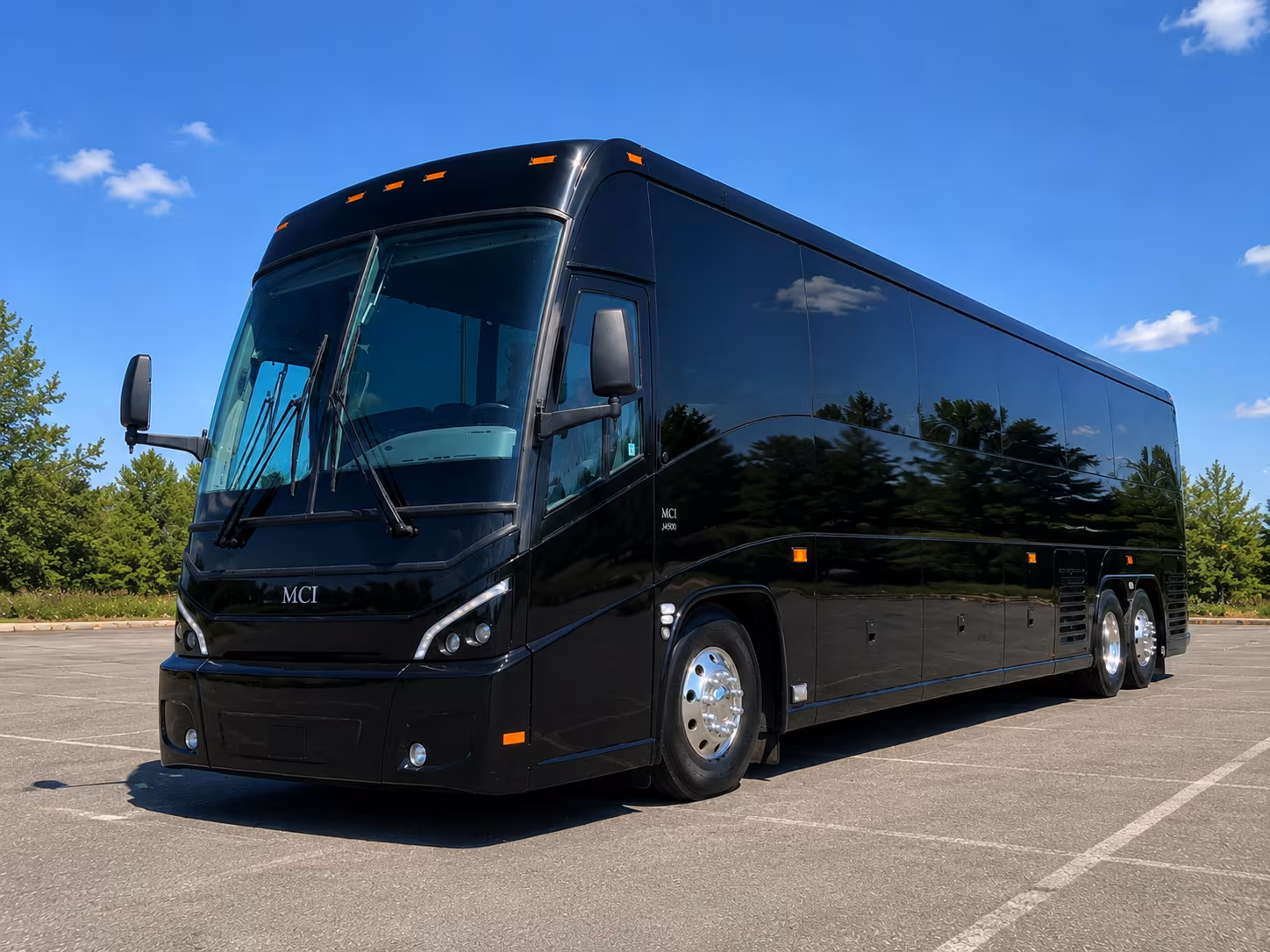 cross metro wedding shuttles from surprise to scottsdale and phoenix venues