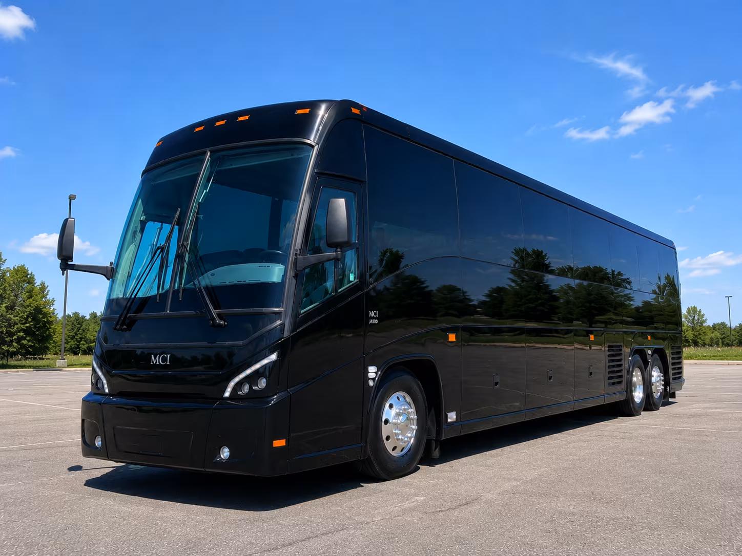 day trips to verde valley wineries from surprise