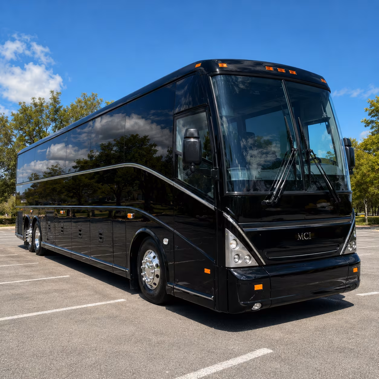 full day grand canyon charter bus rentals for surprise schools