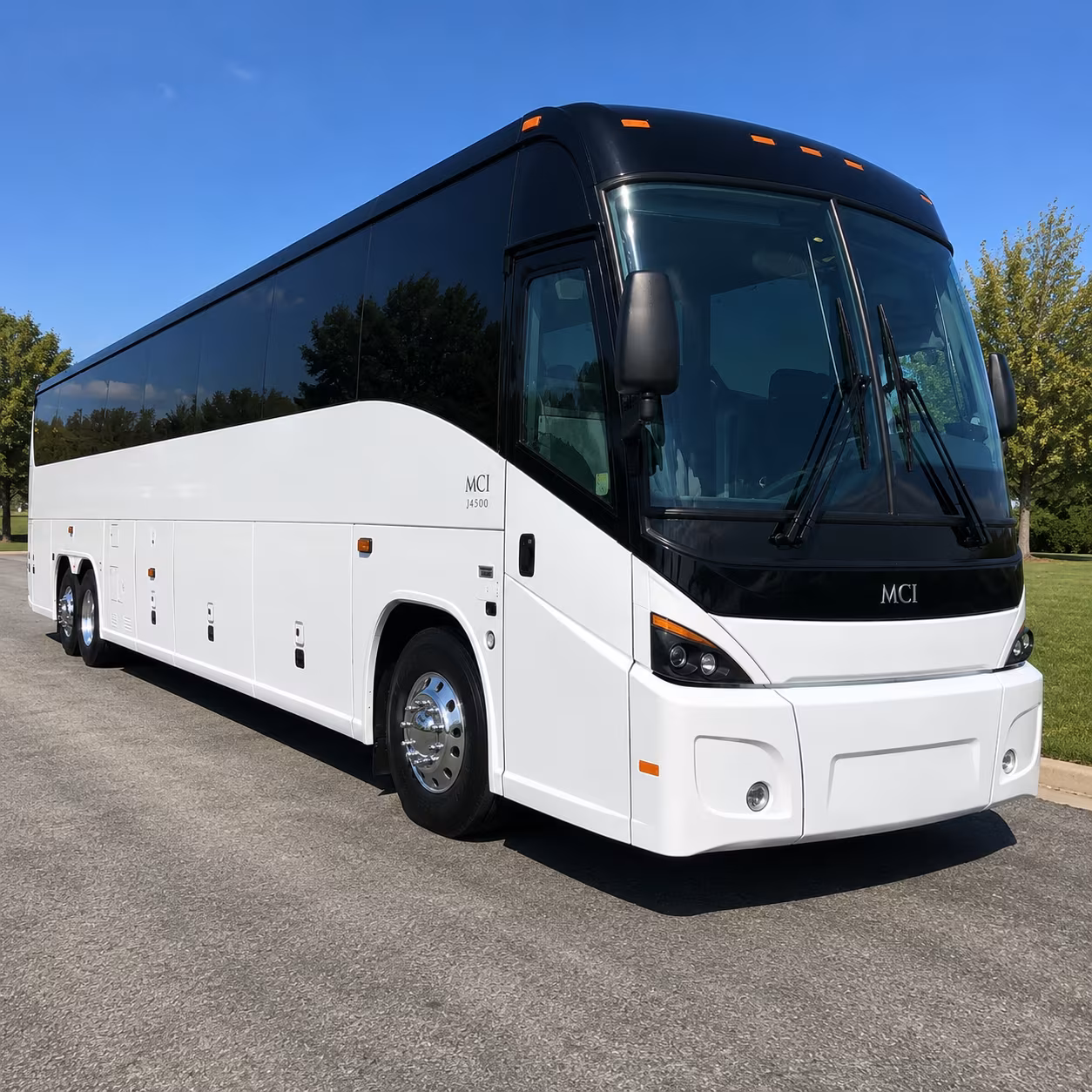 get a free quote for surprise airport transportation in under 30 seconds