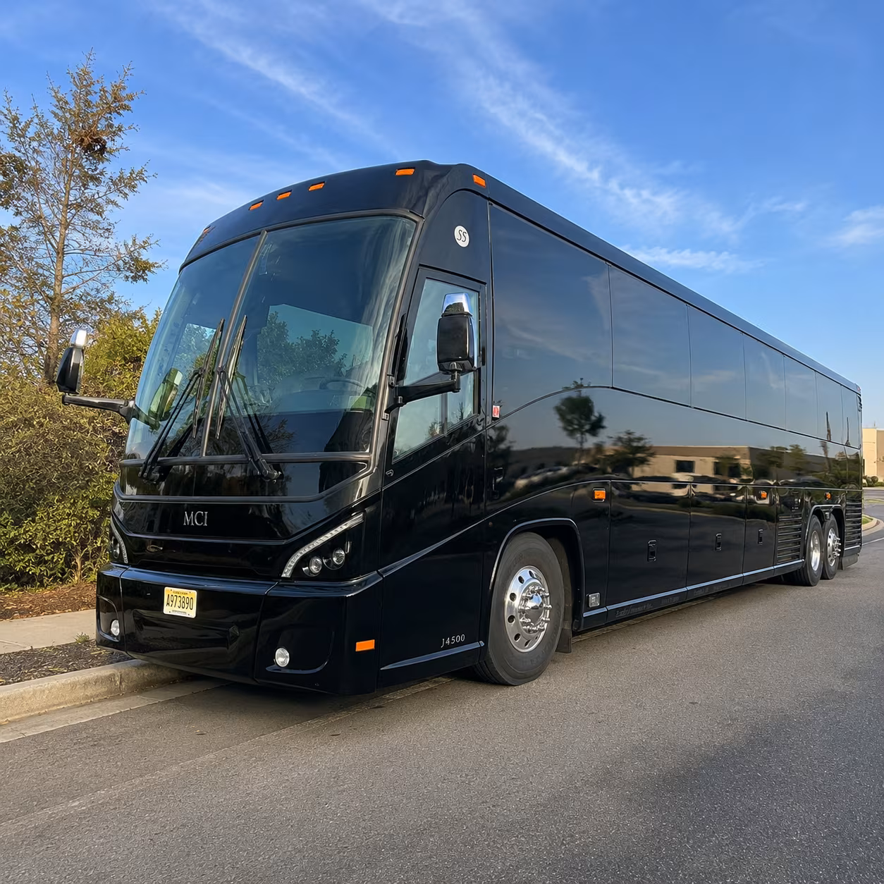 grand canyon and sedona group trips out of surprise
