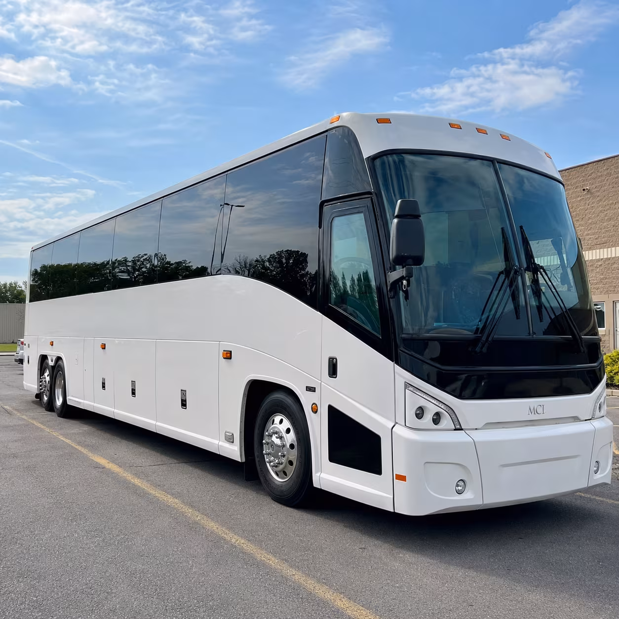 it s easier than ever to book concert transportation for big arizona events
