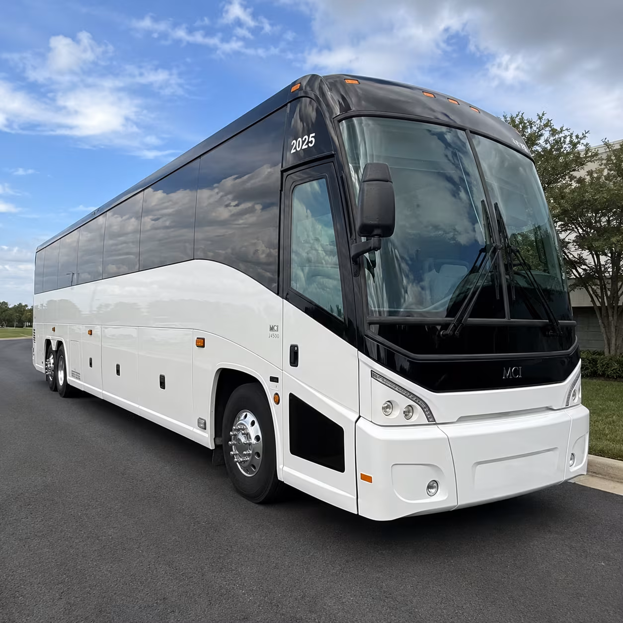 let surprisecharterbusservices com handle your westgate and state farm stadium transportation