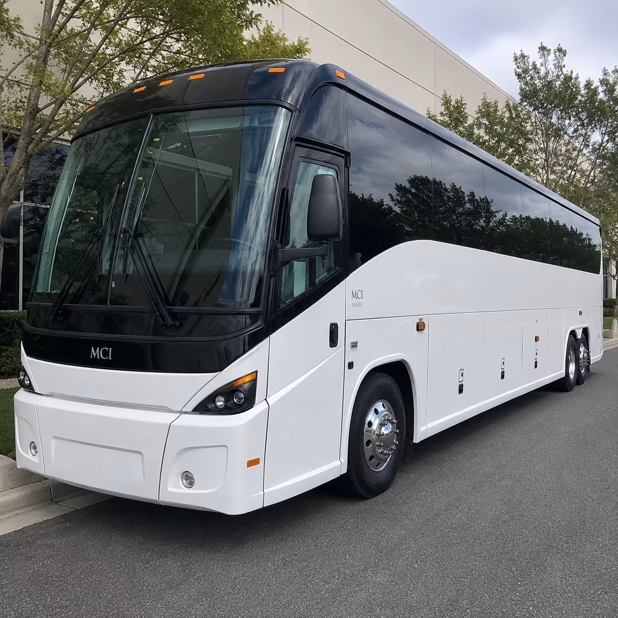 luke afb personnel transfers and delegation shuttles made easy