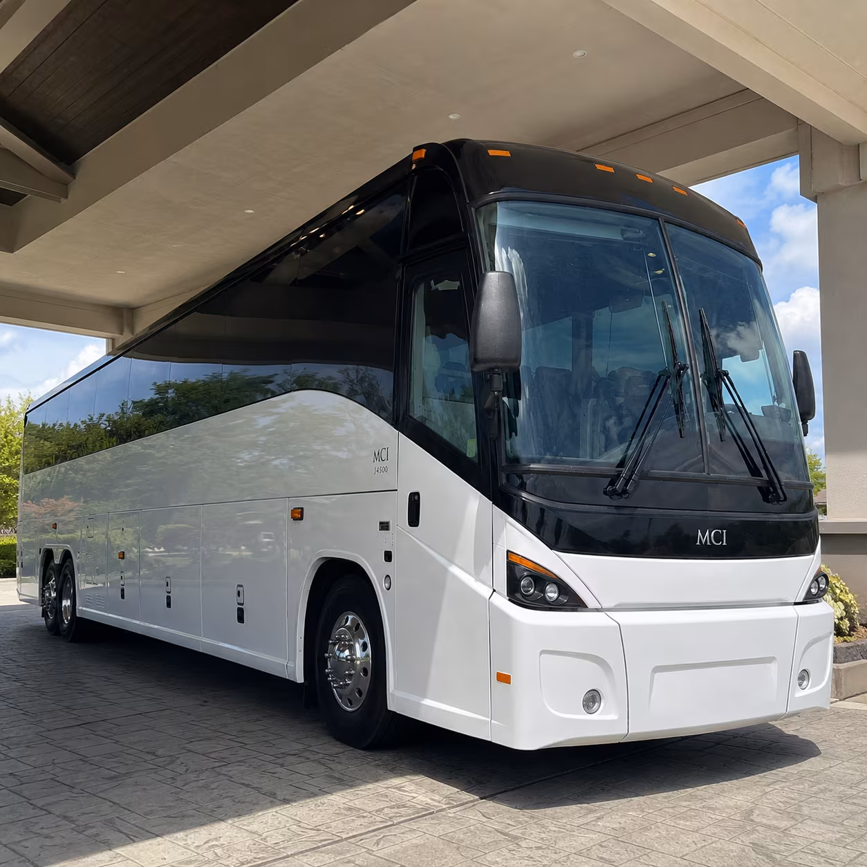 luke air force base civilian workforce shuttles simplified