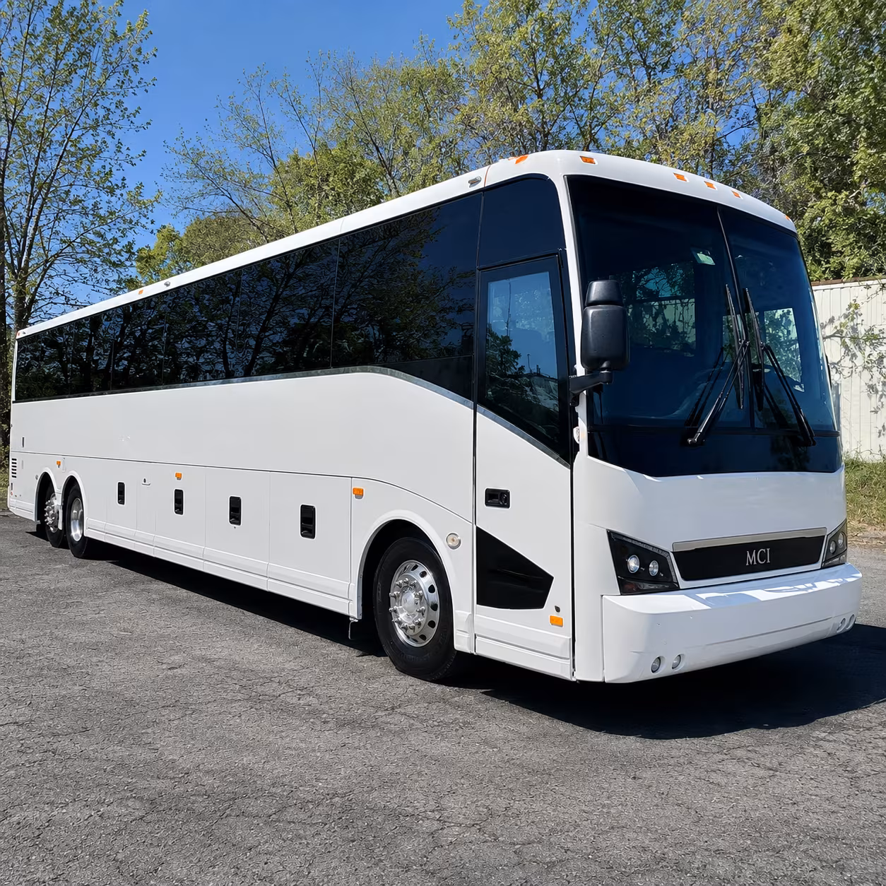 off site meeting shuttles to wigwam resort and westgate