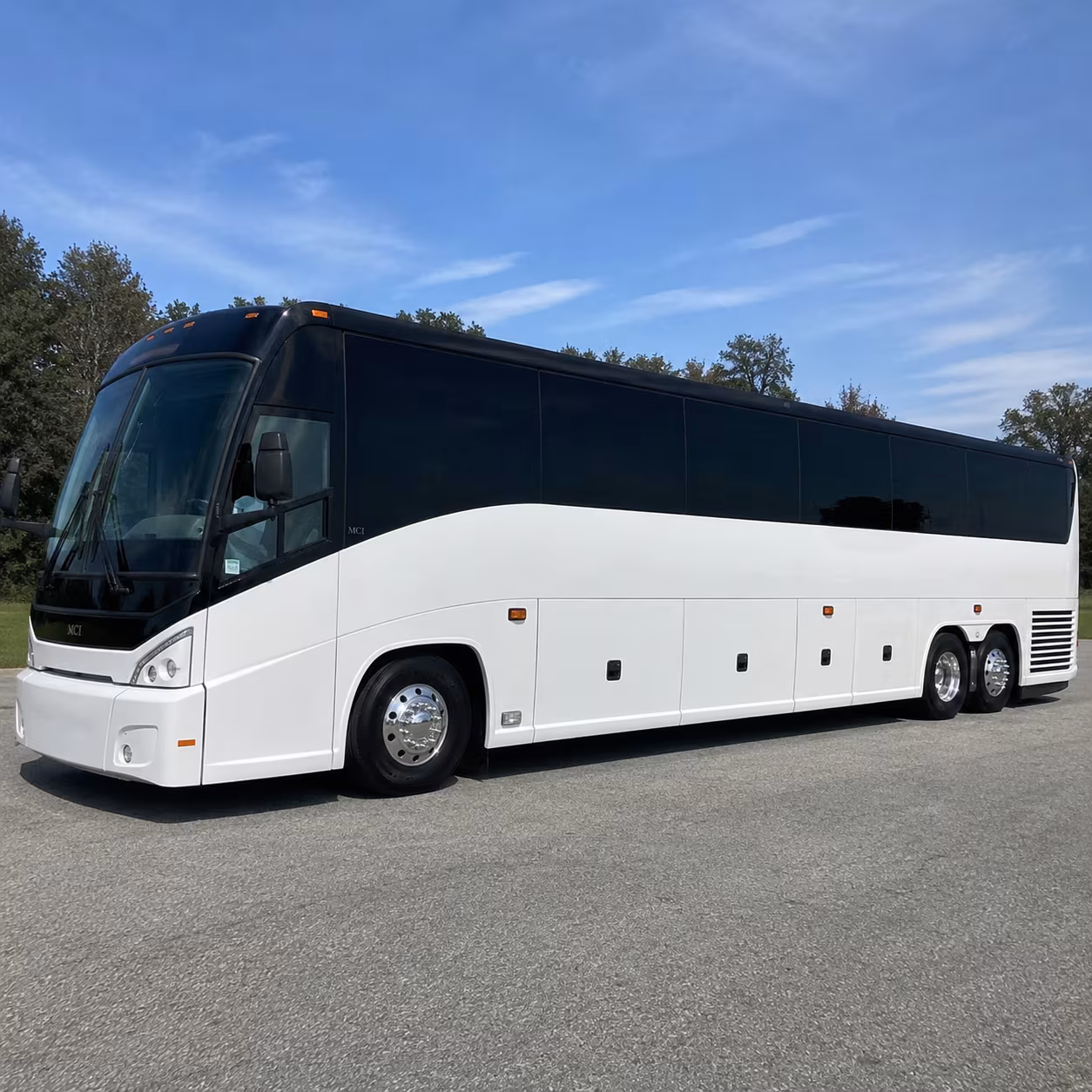 one search for your surprise group trip