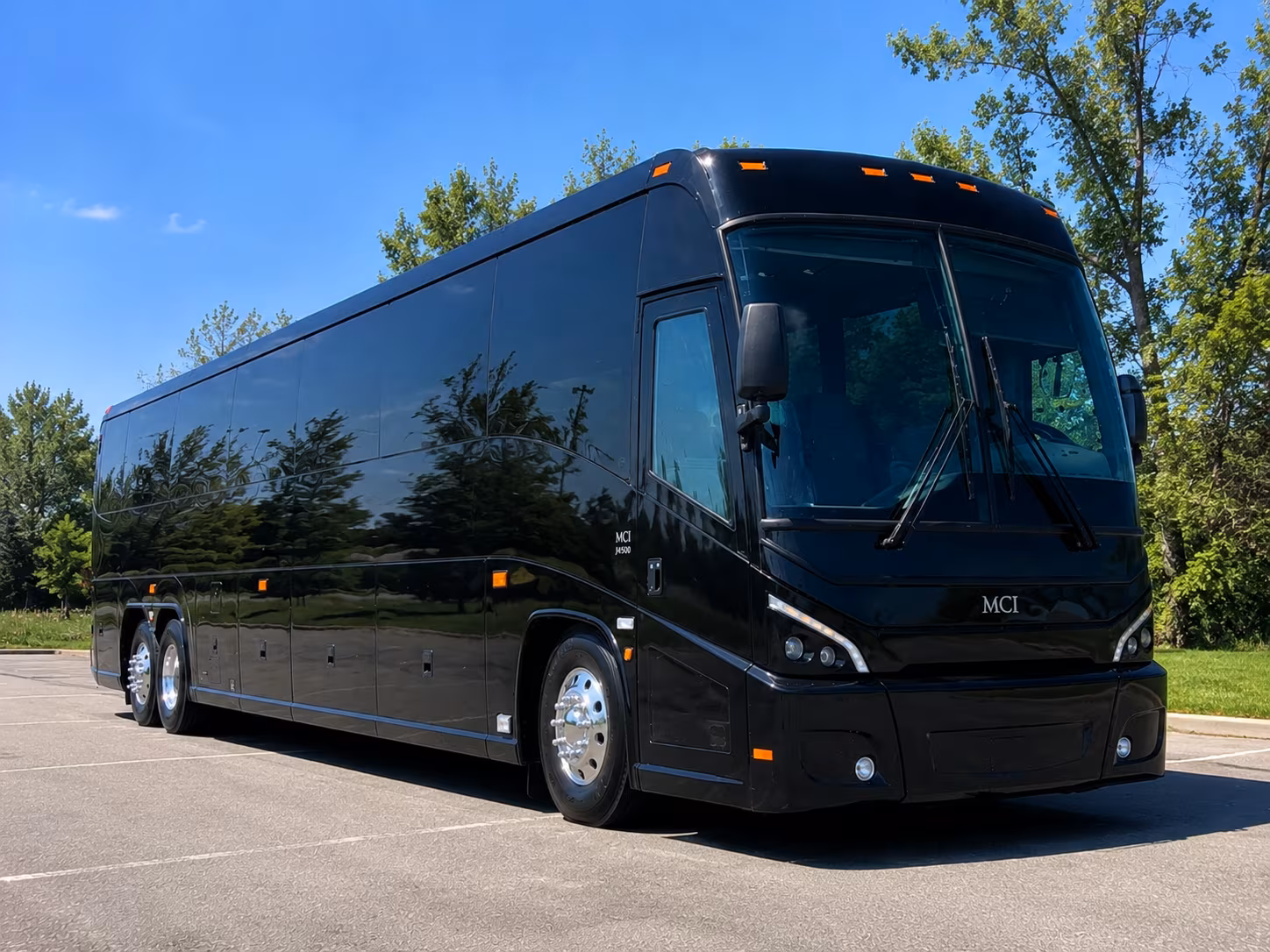 party buses for bachelorette and bachelor celebrations across the west valley