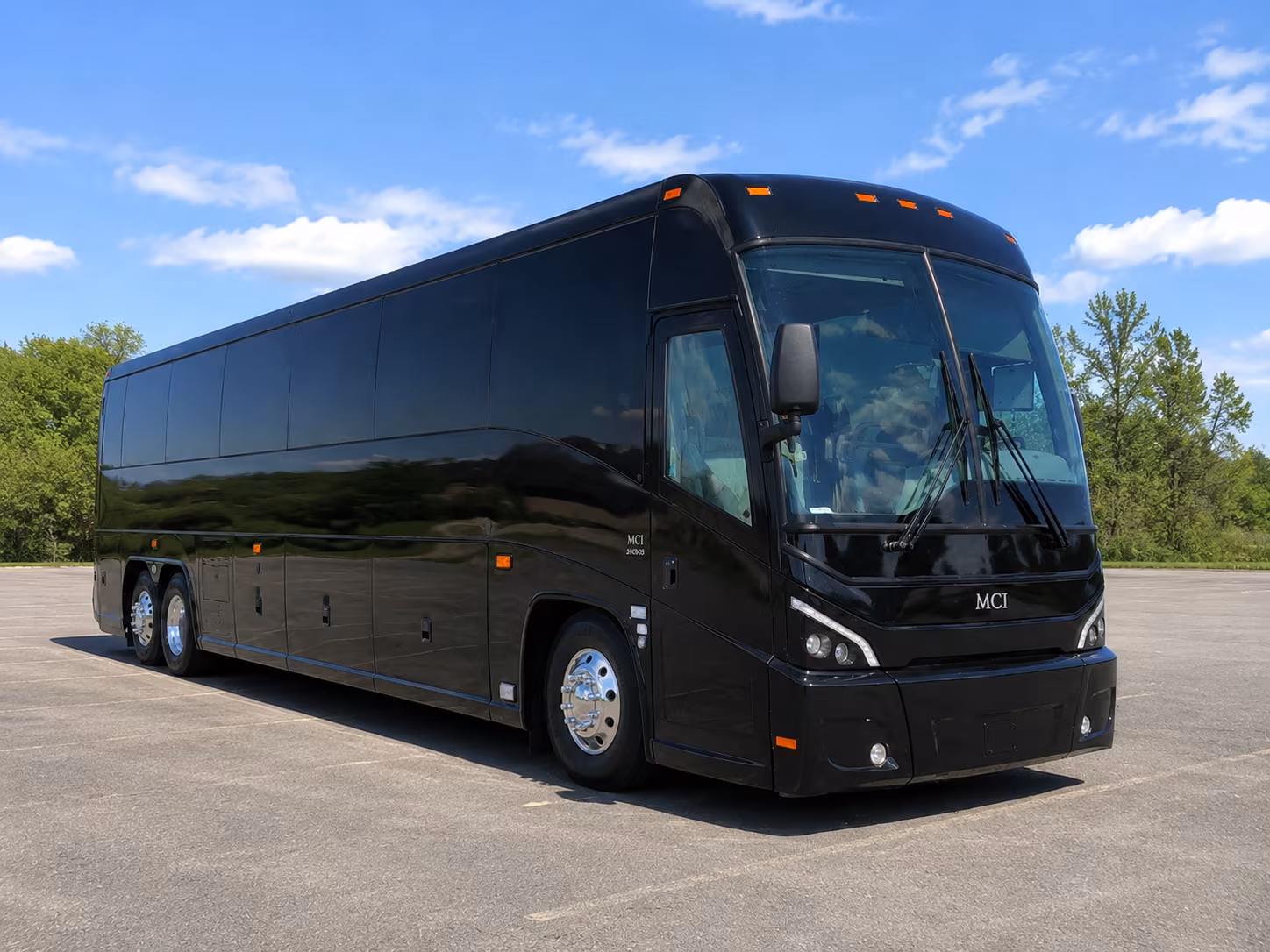 peoria sports complex and multi venue cactus league bus rentals