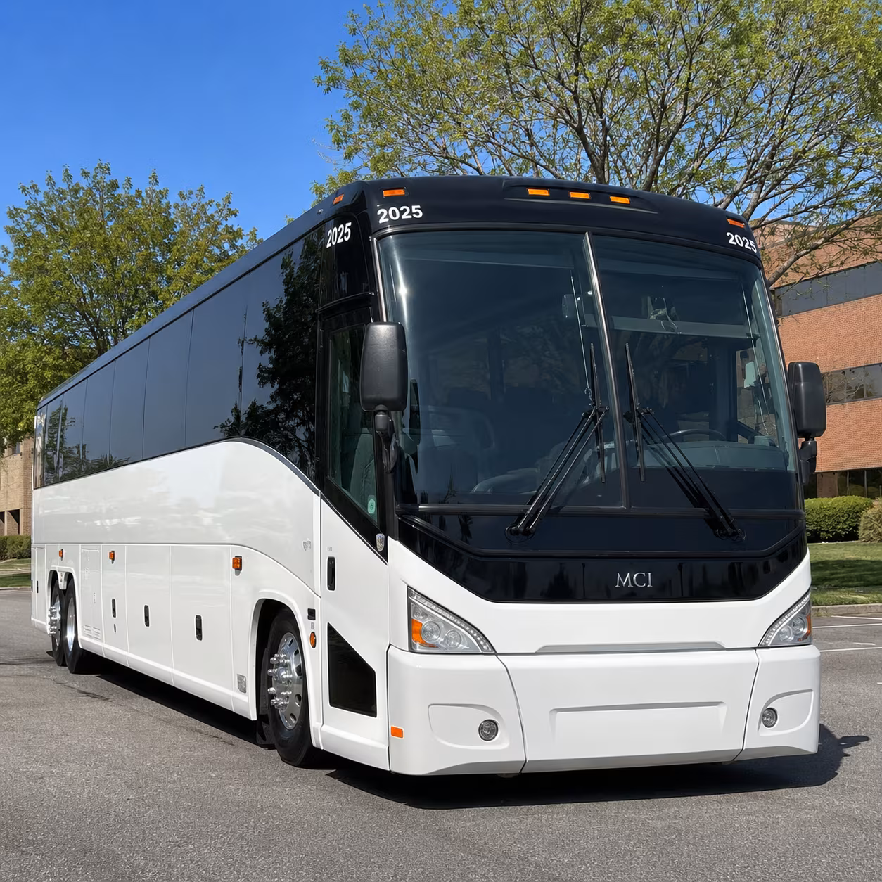 phoenix sky harbor airport shuttles for executive teams