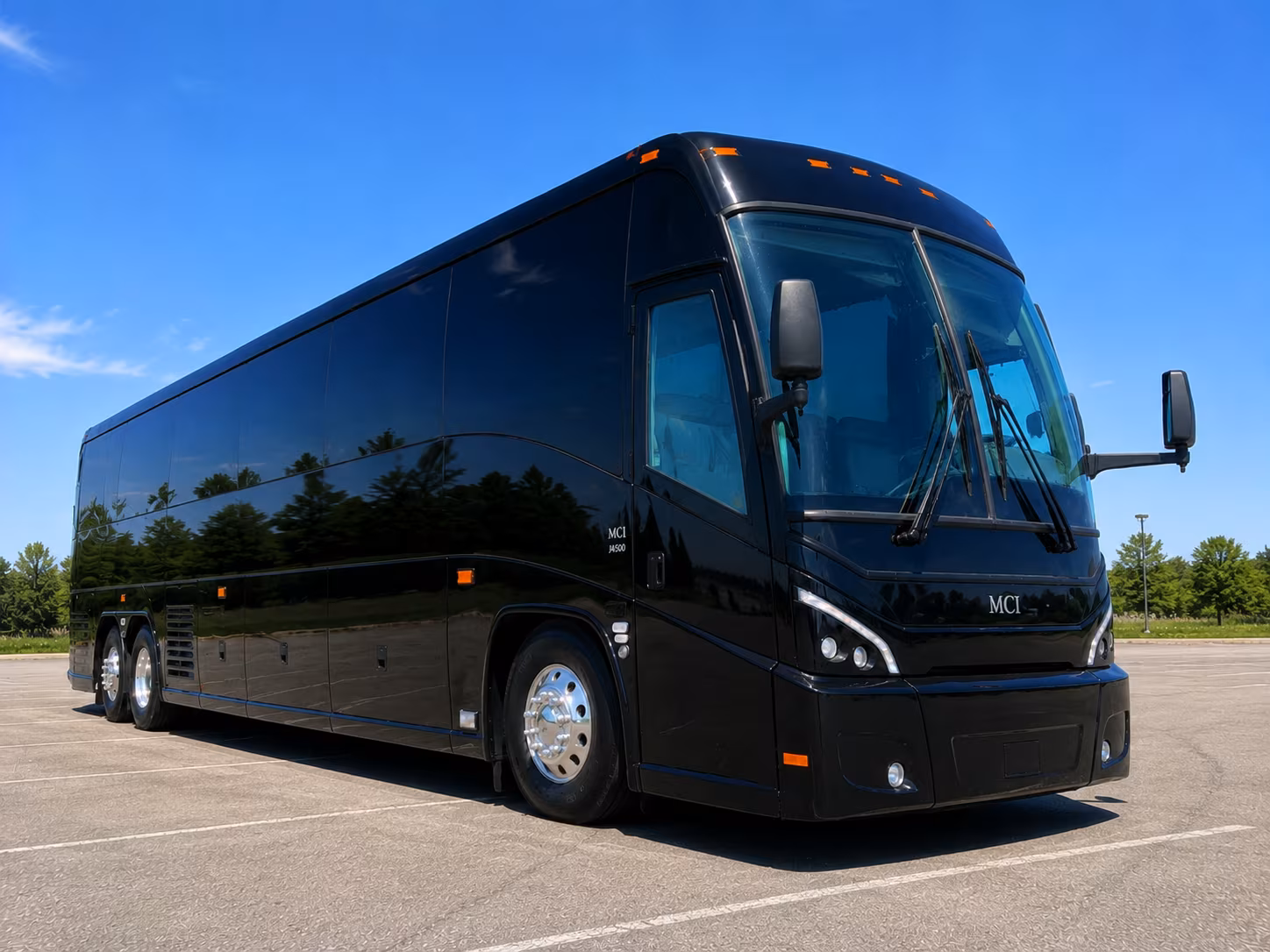 phoenix suns diamondbacks and downtown phoenix sporting event buses