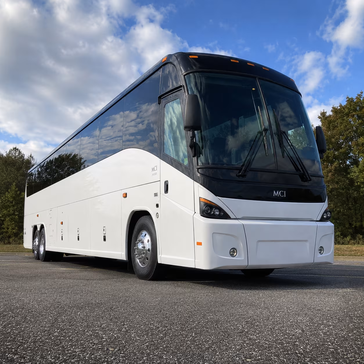 phx airport transfers for government and military groups departing surprise