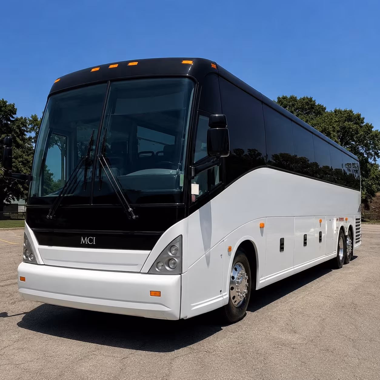 shuttle buses to phoenix sky harbor international airport phx from surprise