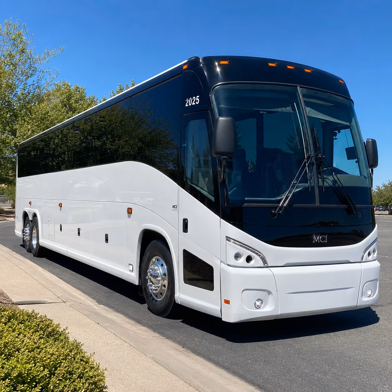 skip the 40 parking and ride together to state farm stadium