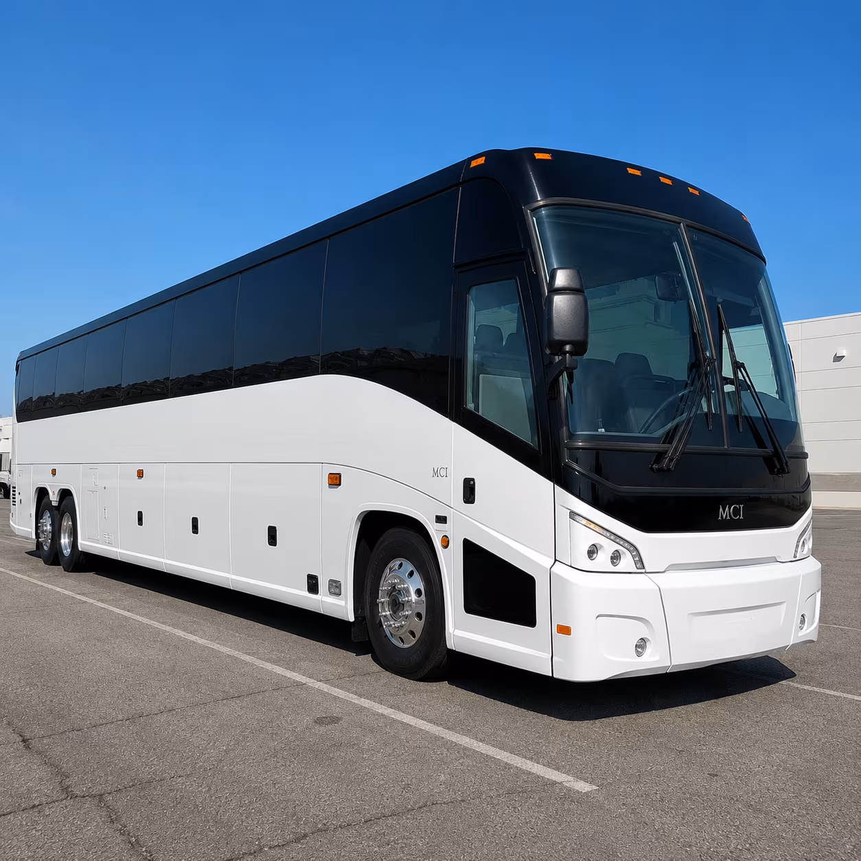 start your bachelorette or birthday party night right in the west valley