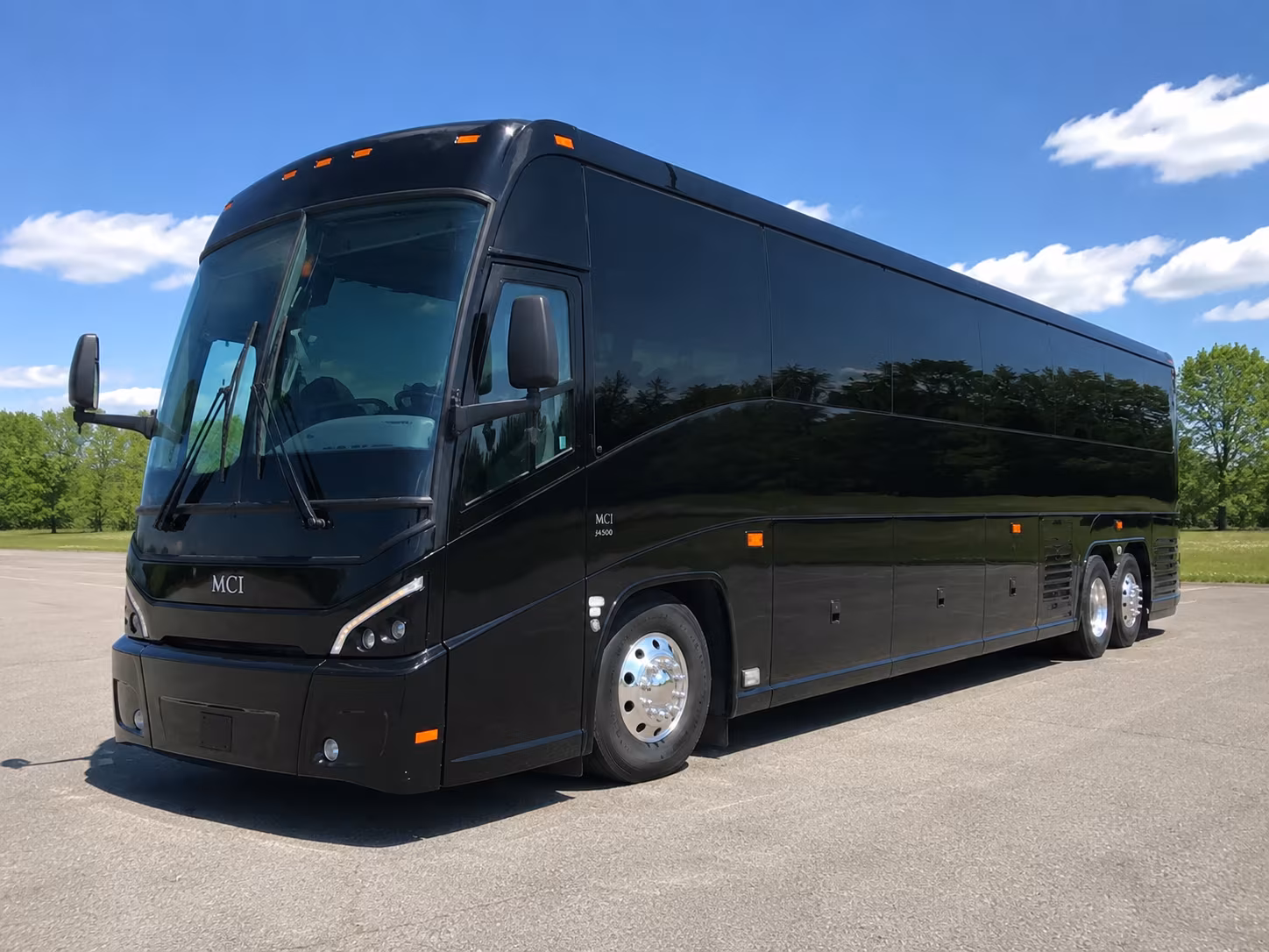 state farm stadium shuttle buses for cardinals games and events