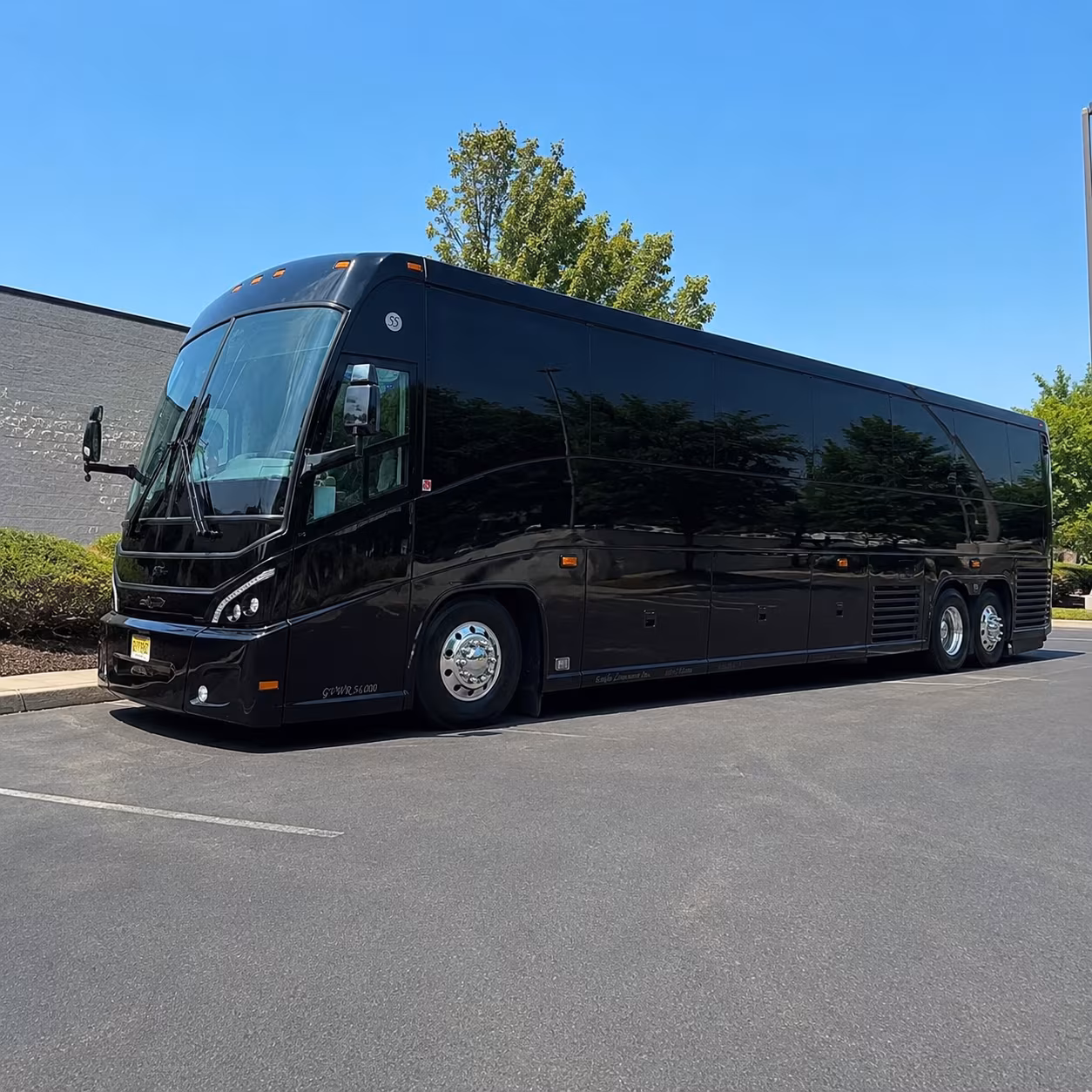 sunday shuttle loops and overflow parking solutions for surprise congregations