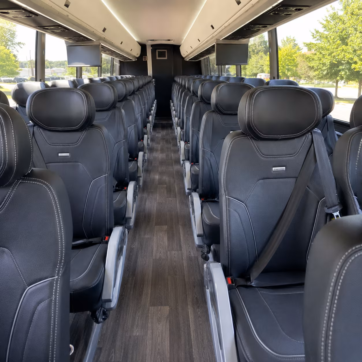surprise airport transportation