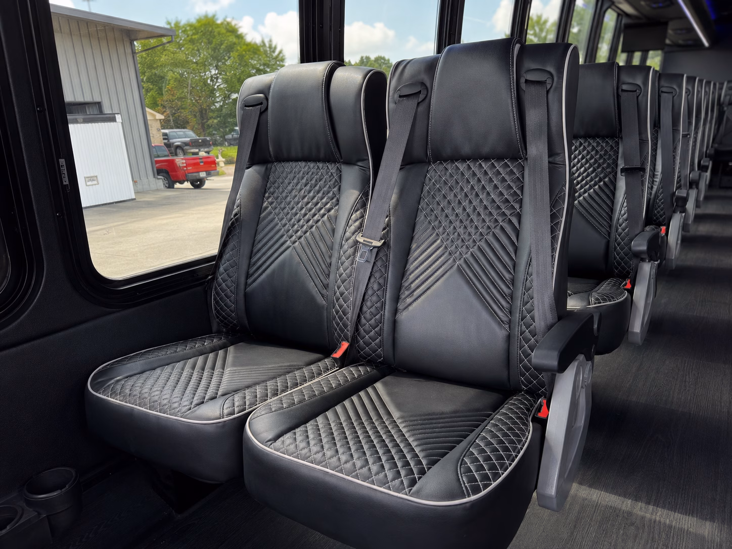 surprisecharterbusservices com makes finding willcox wine country group transportation easy