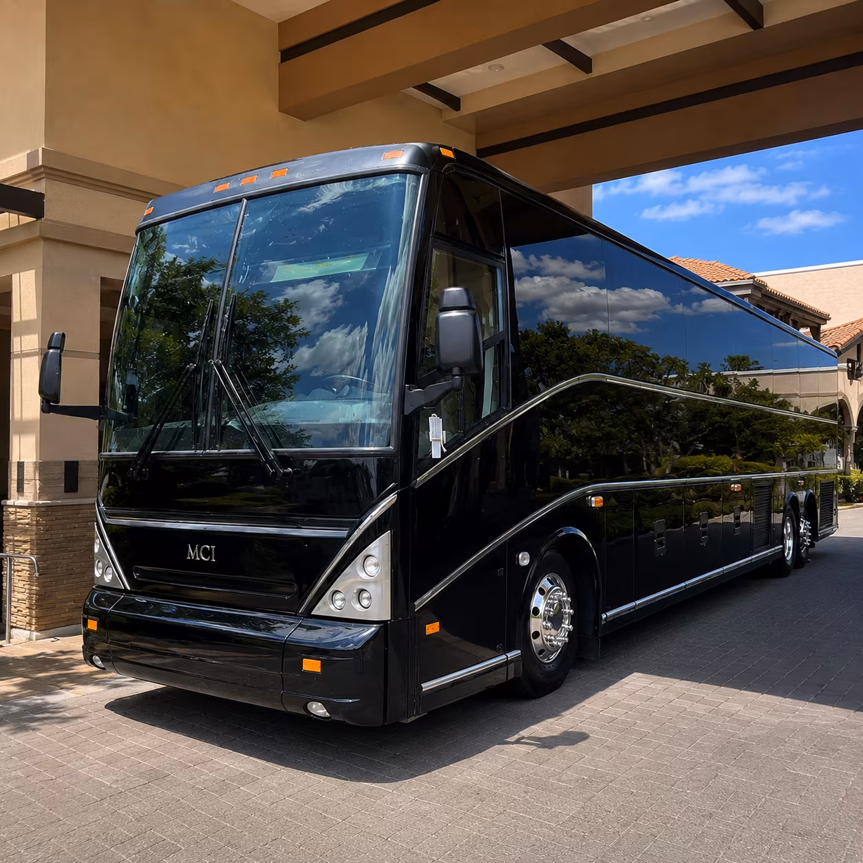 willow canyon valley vista shadow ridge prom groups love these buses