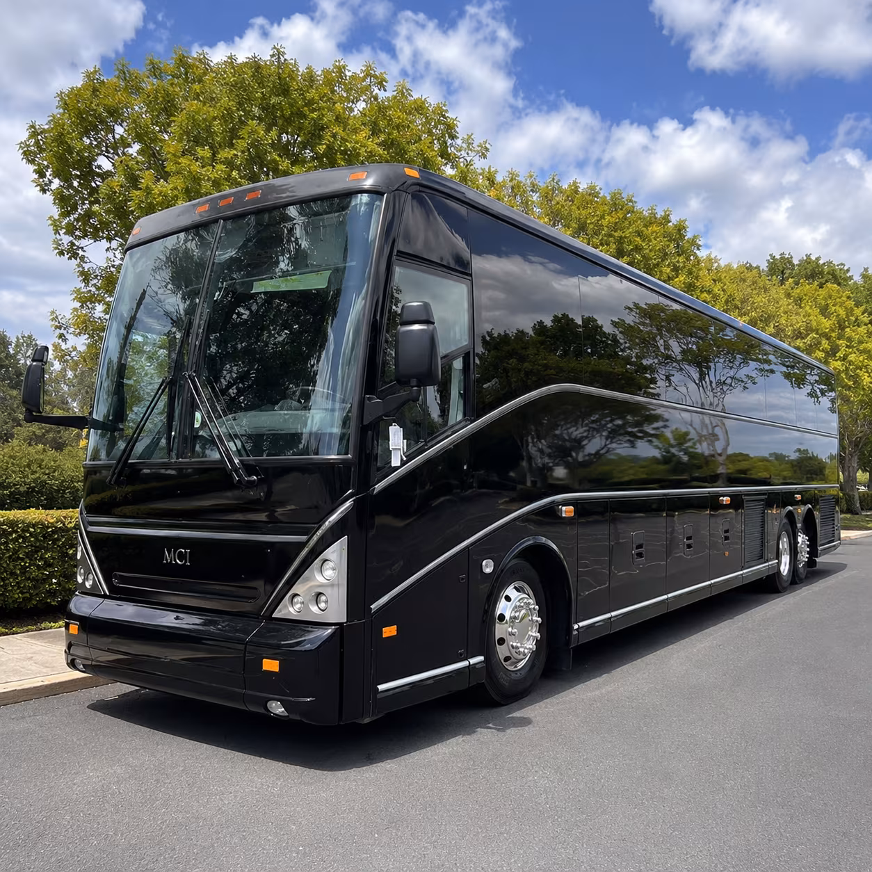 you can count on surprisecharterbusservices com for prom graduation and school event transportation in surprise