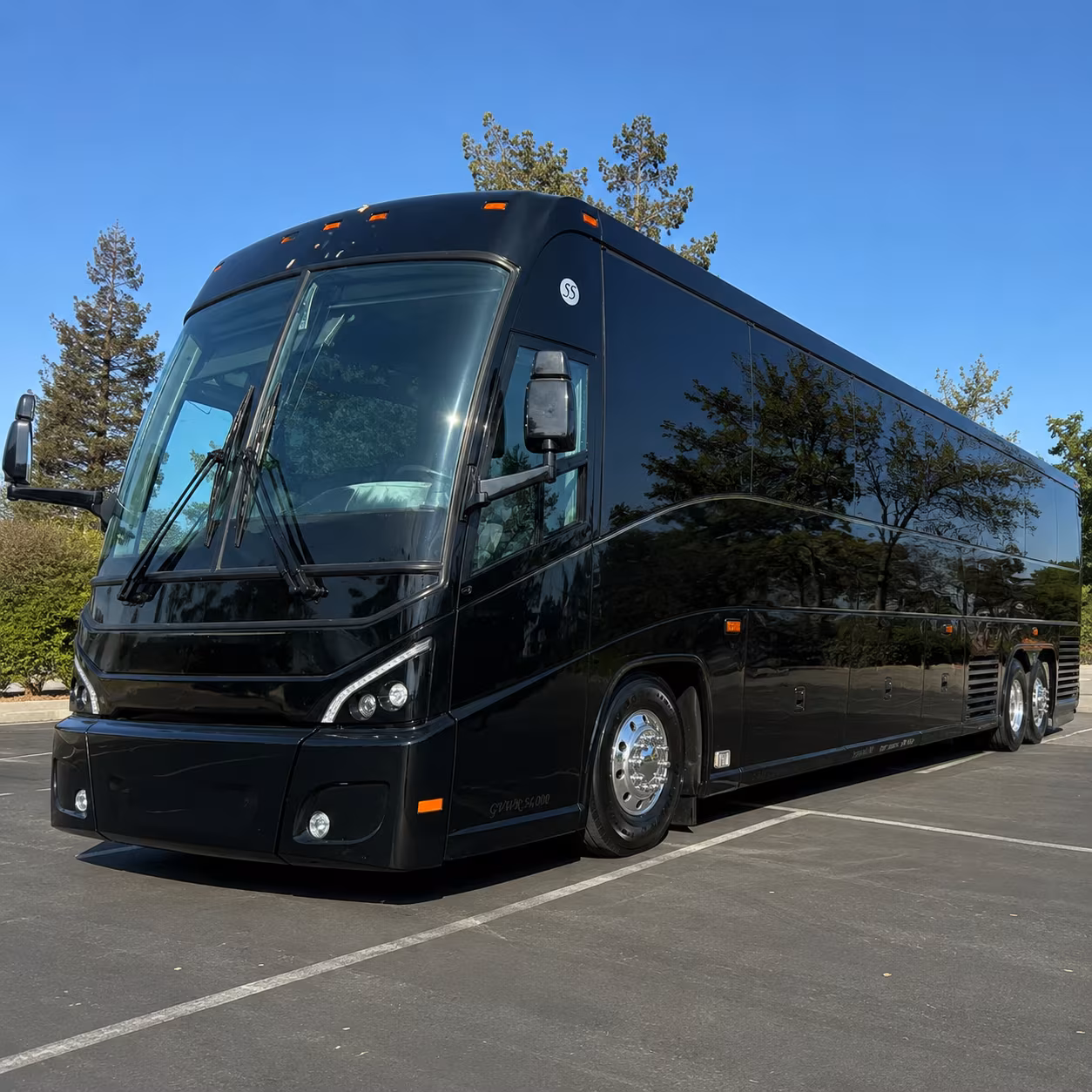 youth group retreats to prescott sedona and beyond
